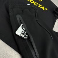 Nike Nocta/Tech/Летни Екипи S,M,L,ХL,XXL, снимка 3 - Спортни дрехи, екипи - 46160661