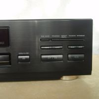 AKAI CD-19, снимка 4 - Аудиосистеми - 45313102