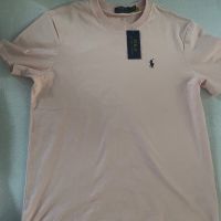 Тениска Polo Ralph Lauren, снимка 3 - Тениски - 45289498