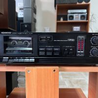 Kenwood KX-54, снимка 1 - Декове - 45652815