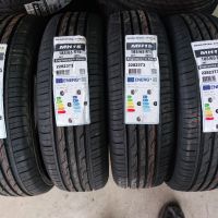 4 бр.нови летни гуми Marchal dot4723 цената е за брой!, снимка 1 - Гуми и джанти - 45251921