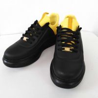 Маркови спортни обувки № 41, снимка 1 - Спортни обувки - 45116152