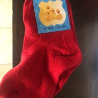 Чорапи на страхотни цени, снимка 3 - Мъжки чорапи - 45651638