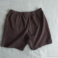 Къси панталонки H&M като нови (М), снимка 3 - Спортни дрехи, екипи - 45469140