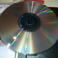VANESSA-MAE CD 2305241744, снимка 15 - CD дискове - 45877565