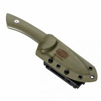 Ловен нож Mauser Skinner - 9 см, снимка 2 - Ножове - 45239890