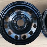 15’’4x114,3 originalni za kia 15”4х114,3 оригинални за кия-№367, снимка 6 - Гуми и джанти - 45402929