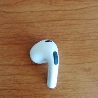 Apple Airpods 3nd А2566 слушалки, снимка 6 - Безжични слушалки - 45777434