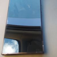 Samsung galaxy s23 ultra 1tb, снимка 2 - Samsung - 45118782