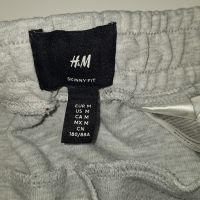 Оригинално долнище H&M, снимка 3 - Спортни дрехи, екипи - 45321732