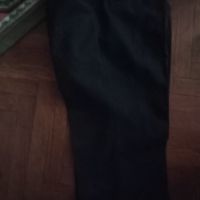 Мъжки панталони, снимка 1 - Панталони - 45262237