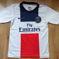 PSG / Paris Saint-Germain / #9 Cavani - детска футболна тениска , снимка 1 - Детски тениски и потници - 45405902