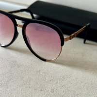 Очила Moschino , снимка 5 - Слънчеви и диоптрични очила - 44991487