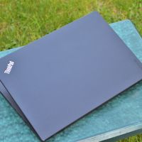  Lenovo T470 i5-6300U/SSD/8GB Ram, снимка 5 - Лаптопи за работа - 45144603