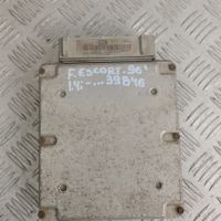 Компютър Ford Escort 1.4i 1996г.	, снимка 1 - Части - 45586626