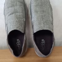 Crocs™Dual Comfort-Като Нови, снимка 6 - Спортни обувки - 45446119