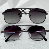 Слънчеви очила Carrera мъжки дамски унисекс 4 цвята, снимка 4 - Слънчеви и диоптрични очила - 45367180
