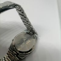  мъжки часовник Сейко , снимка 2 - Мъжки - 45543121