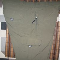 Спортен панталон MOORHEAD  мъжки,Л, снимка 5 - Спортни дрехи, екипи - 45784843