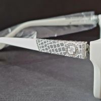Поляризирани слънчеви очила , снимка 18 - Слънчеви и диоптрични очила - 45542754