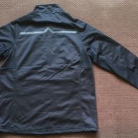 BILTEMA Softshell Work Jacket размер L / XL работна горница вятъроустойчива W4-121, снимка 2 - Суичъри - 45288445