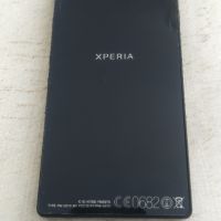 Sony Xperia, снимка 6 - Sony - 45701885