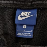 Nike-В Много Добро Състояние, снимка 8 - Спортни дрехи, екипи - 45396024