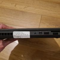 лаптоп Lenovo ThinkPad T440p, снимка 8 - Лаптопи за работа - 45170800