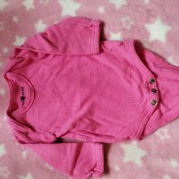 Бебешки дрехи, снимка 10 - Други - 45353890