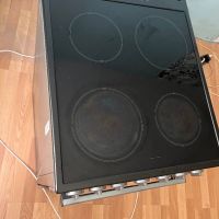 Готварска печка GORENJE, снимка 2 - Печки, фурни - 45325961