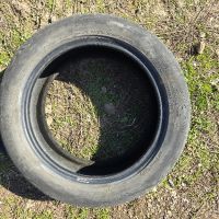 Продам гуми Michelin втората употреба , снимка 1 - Части - 45062159