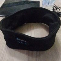 Безжични блутут слушалки , снимка 4 - Bluetooth слушалки - 46096898