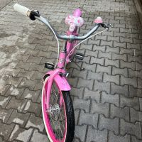 Продавам дамско колело 24'', снимка 4 - Велосипеди - 45380134
