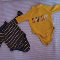 Мега лот бебешки дрехи, снимка 5 - Други - 45466084