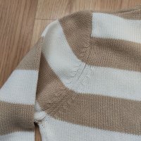 ДАМСКА блуза размер S, снимка 7 - Блузи с дълъг ръкав и пуловери - 45734220
