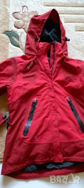 Bergans of  norway  Дамско  Яке XL, снимка 1