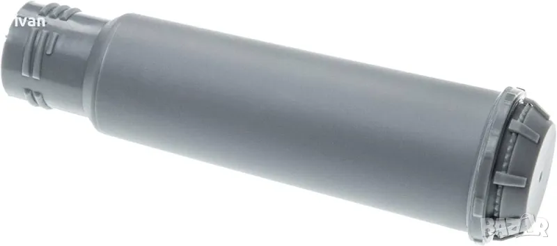 филтър за кафемашина Krups Claris 

, снимка 1