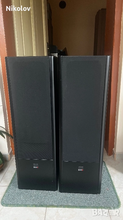 QUART 350S, снимка 1