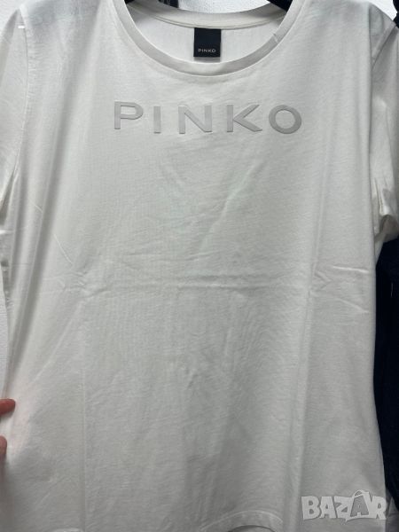 Тениска Pinko, снимка 1