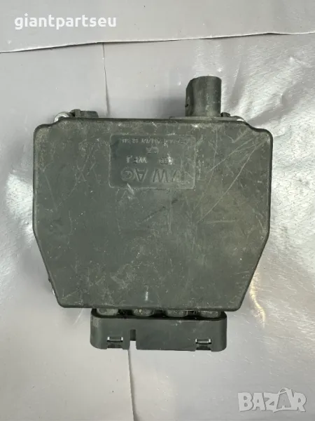 Вакуум Клапан за VW AUDI 3C0906625, снимка 1