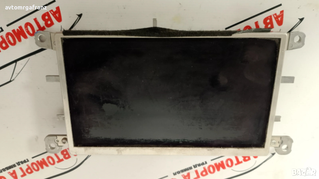 8T0919603 E AUDI A4 B8, снимка 1