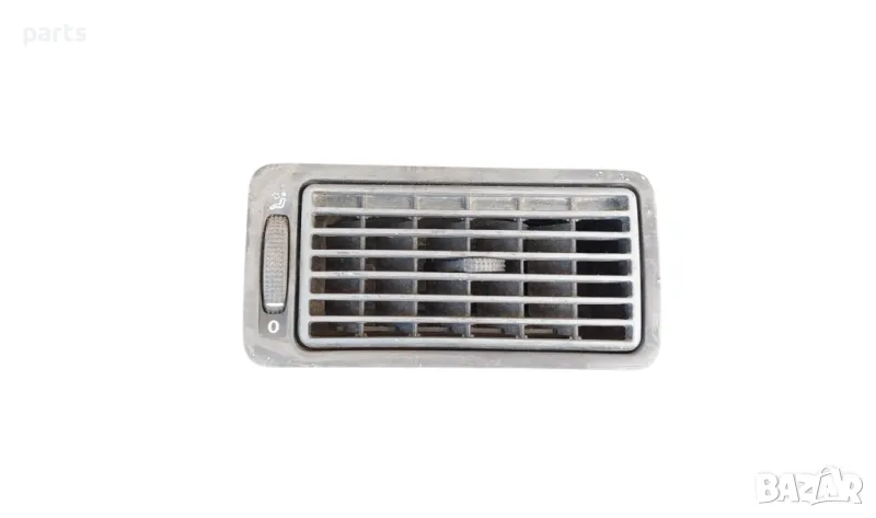 Духалка Парно VW Голф 4
(2) - 1J1819704C, снимка 1