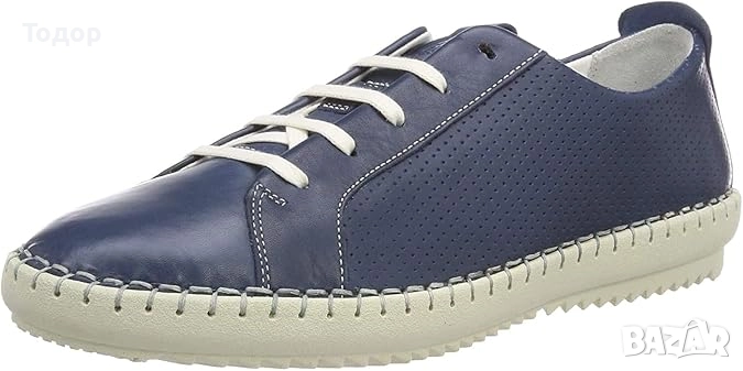 Спортни кецове Camel Active 38,5, снимка 1