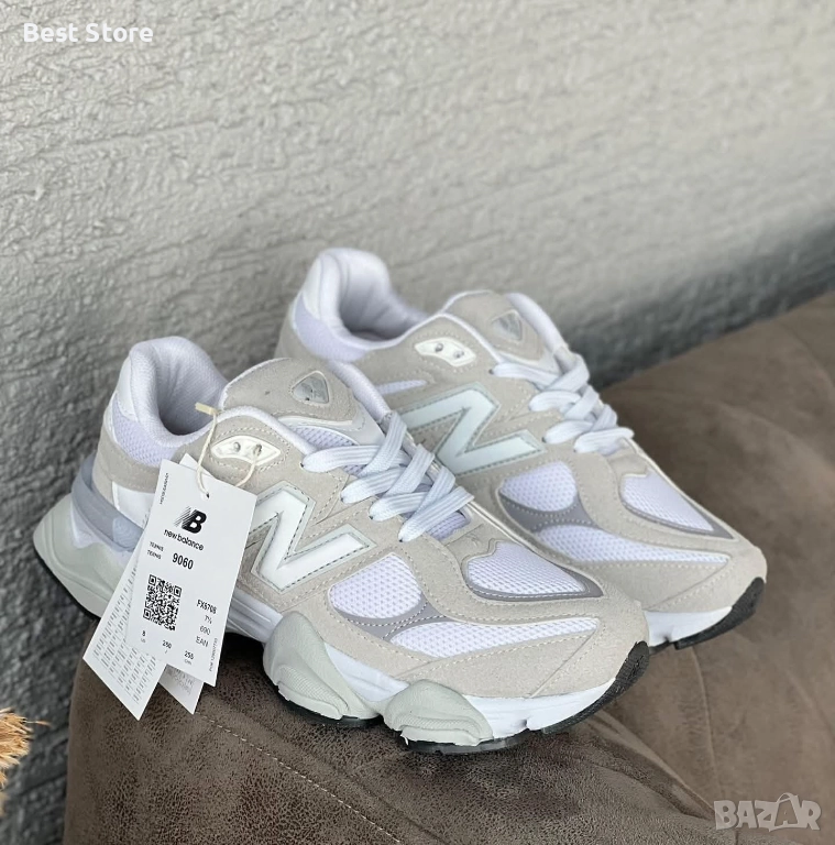 New Balance Маратонки 36-44 Номер , снимка 1