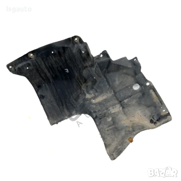 Кора под купе Toyota RAV4 II 2000-2006 ID: 132287, снимка 1