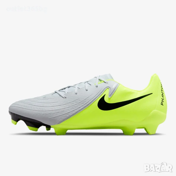 Nike - Phantom Gx II Academy номер 44 Оригинал Код 6509, снимка 1