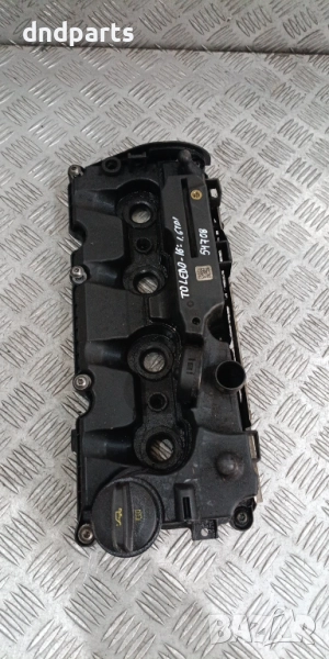 Капак клапани Seat Toledo 1.6TDI 2016г.	, снимка 1