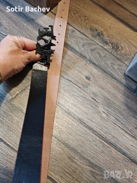 продавам дамски колан, снимка 1