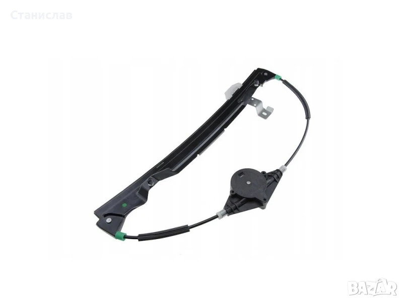 Стъклоподемник за Lincoln Aviator, снимка 1