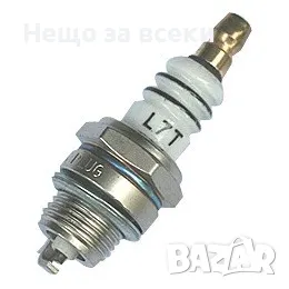 Свещ за резачка, верижен трион, снимка 1